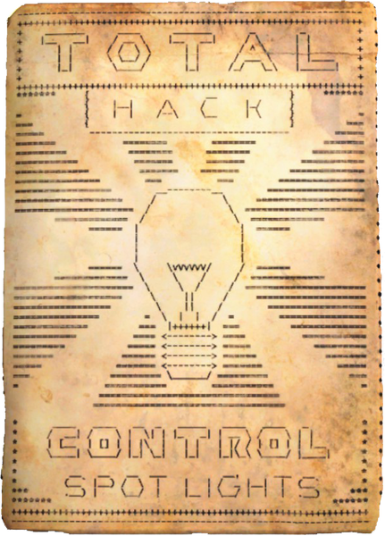 Datei:Total hack spotlights.png