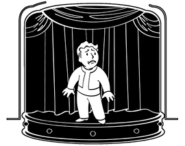 Icon Curtain Call.png