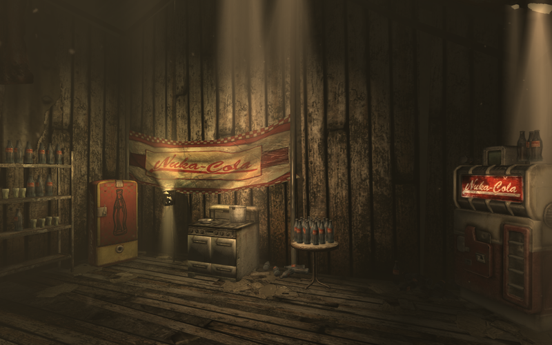 Datei:Nuka-Cola Collection.png