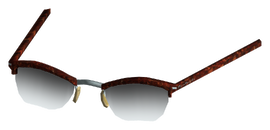 Tortiseshell Glasses.png