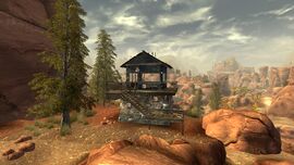 Ranger Substation Eagle.jpg