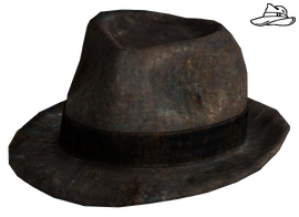 Dapper gambler hat.png