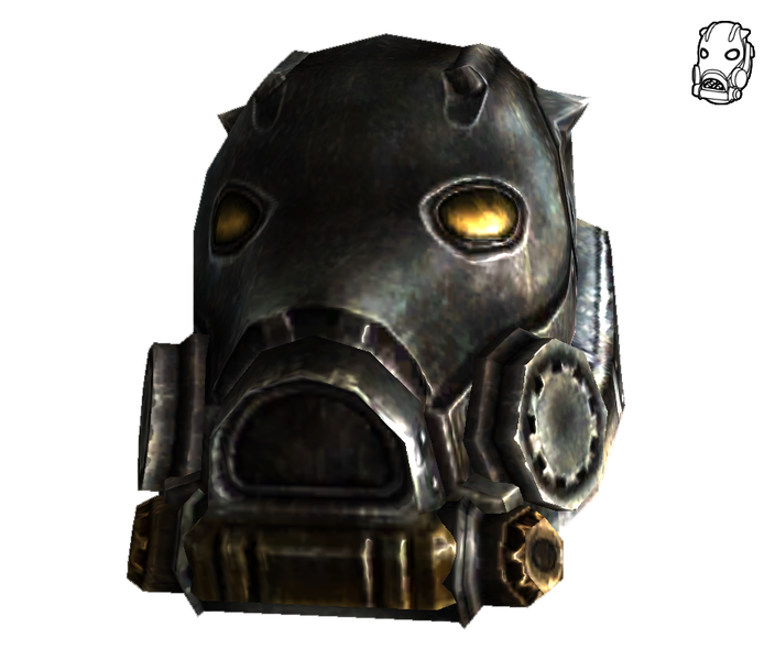 Datei:Fo3 Hellfire helmet.png