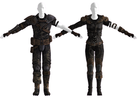 Leather armor.png