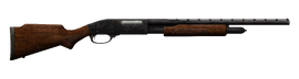 HuntingShotgun.png