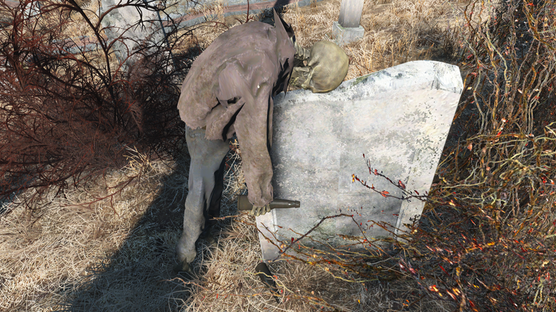 Datei:Wildwood cemetery skeleton.png