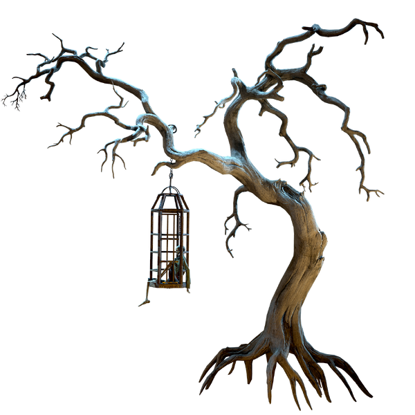 Datei:FO76LR Raider Tree.png