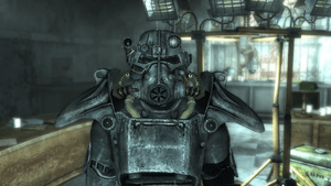 Fo3 Gallows.webp
