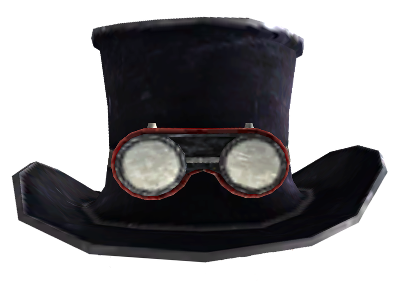 Datei:Fo3 Ragamuffin hat.png