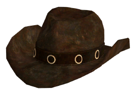 Ranger grey hat.png
