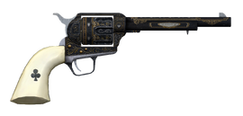 Lucky357Magnum.png