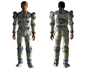 Neural Interface Suit.png