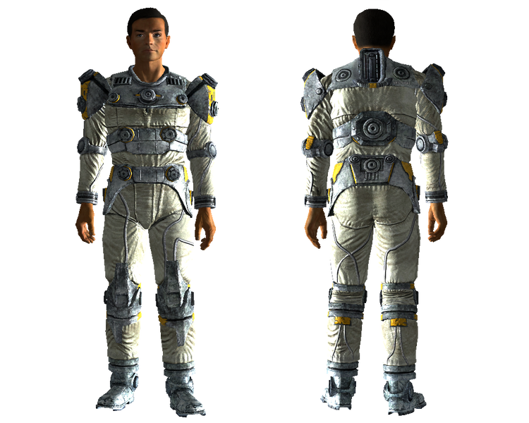Datei:Neural Interface Suit.png