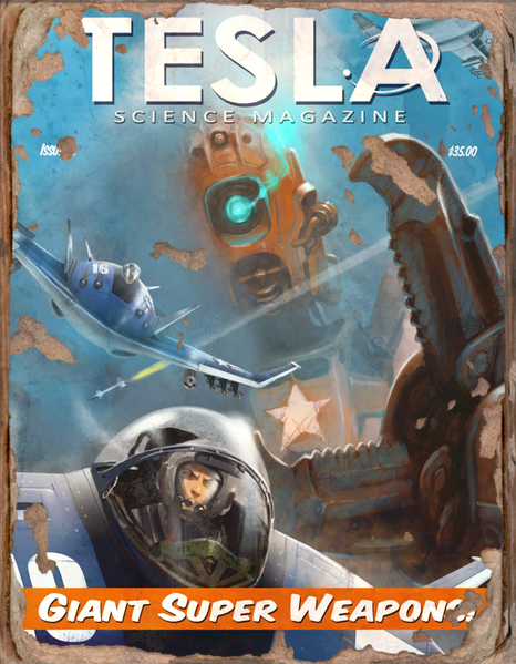 Datei:Tesla super weapons cover.png