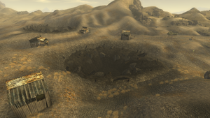 Old Nuclear ts arial view.png