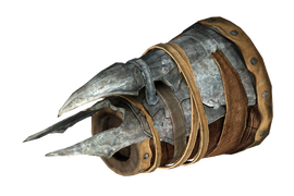 Bladed gauntlet.png