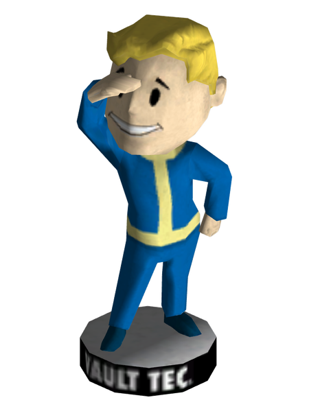 Datei:Bobblehead Perception.png