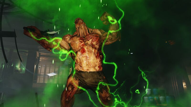 Datei:FO76 blackburnboss chronicsonictonic 01.jpg