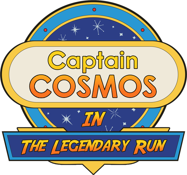 Datei:FO76LR Captain Cosmos Icon.png