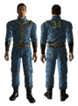 Vault-34-Overall