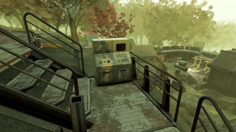 Datei:FO76 Camp Venture (Control Terminal).jpg