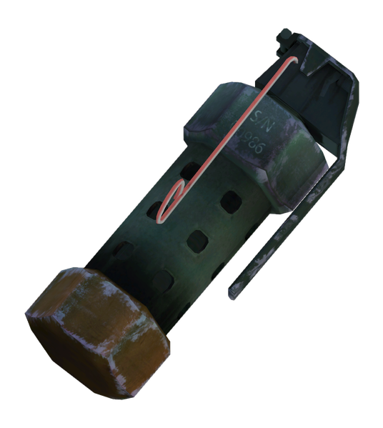 Datei:Flash bang.png