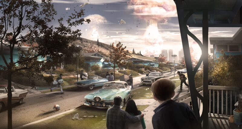 Datei:Fallout4 Concept Blast.jpg