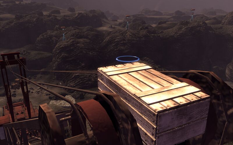 Datei:ConstructionSite valence radii accentuator.jpg