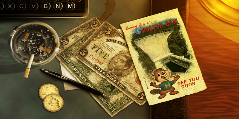 Datei:FNV loading desktop03.png