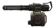 Minigun