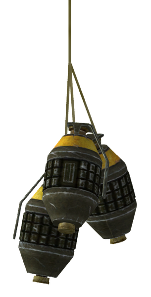 Datei:Grenade Bouquet.png