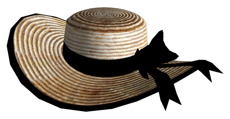 Datei:Vikkis bonnet.png