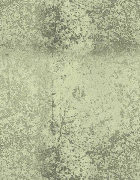 Datei:Wiki-background