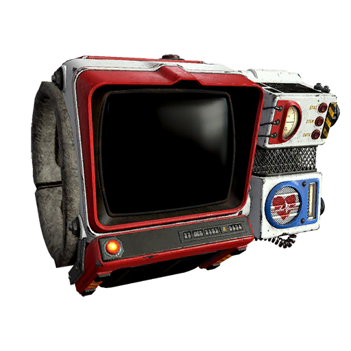 Datei:Atx pipboy responder l.webp