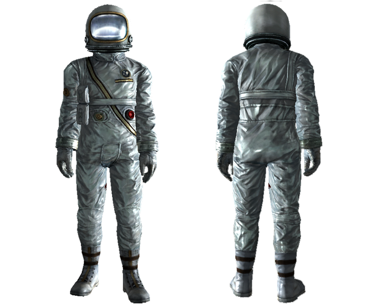 Datei:MZ spacesuit.png