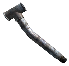 The Humble Cudgel.png