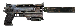 10mm pistol with silencer.png