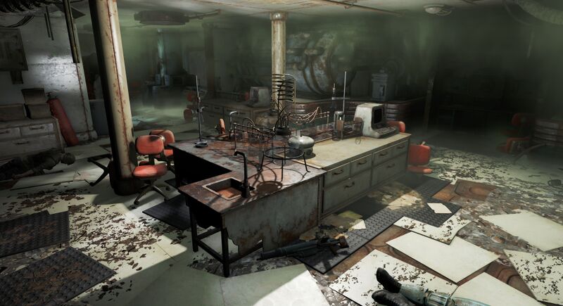 Datei:HalluciGen-Lab-Fallout4.jpg