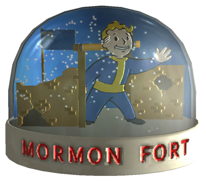 Datei:SnowglobeMormonFort.png
