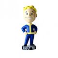 Version 3 Vault Boy