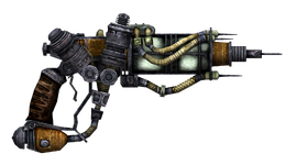 PlasmaPistol.png