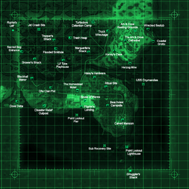 Point Lookout map with locations.png