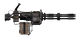 Minigun