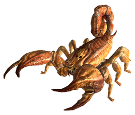 Bark scorpion FNV.png