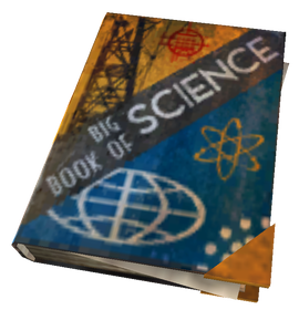 Big Book of Science.png