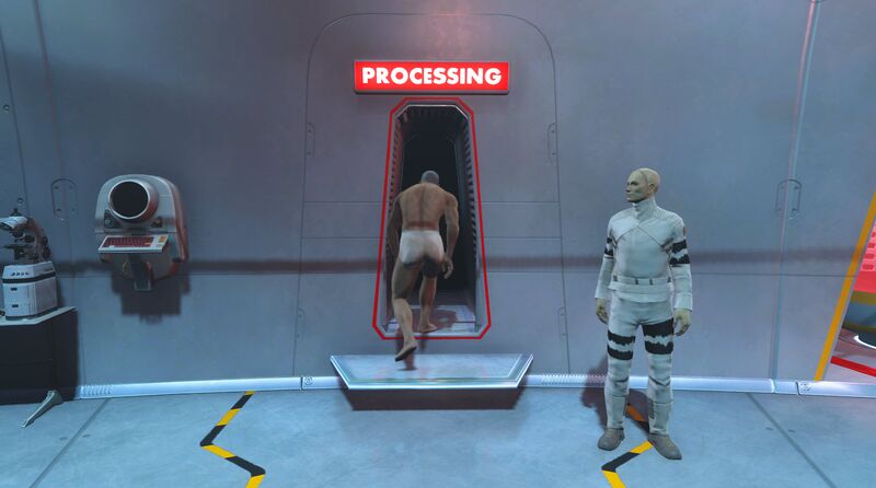 Datei:Institute-Processing-Fallout4.jpg