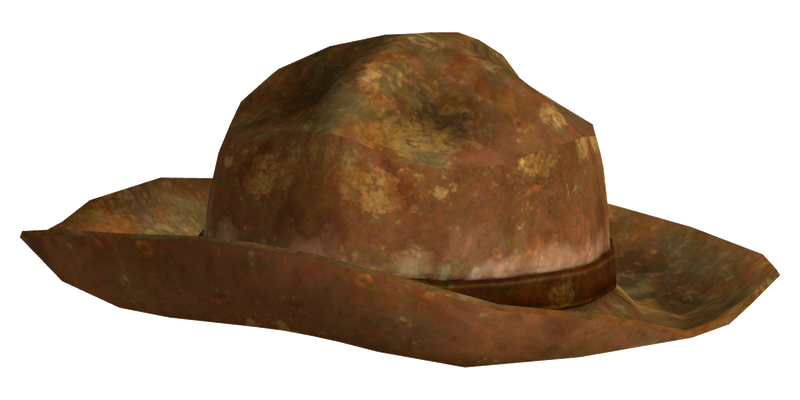 Datei:Ranger tan hat.png