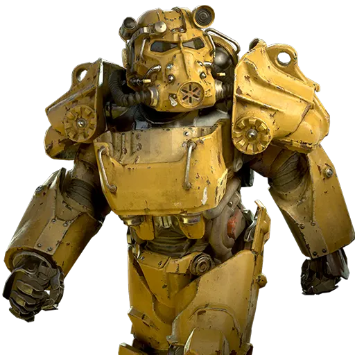 Datei:T60 BasicYellow.webp