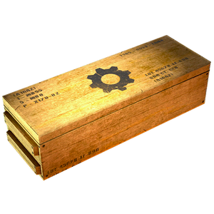 Score game legendarymodule l.webp