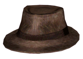 Pre-War hat.png